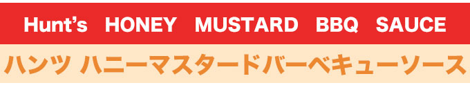 ハンツbbqソース オリジナル１ケース 12本 バーベキュー食材 肉のセットや道具の通販ならbbqワンダーランド