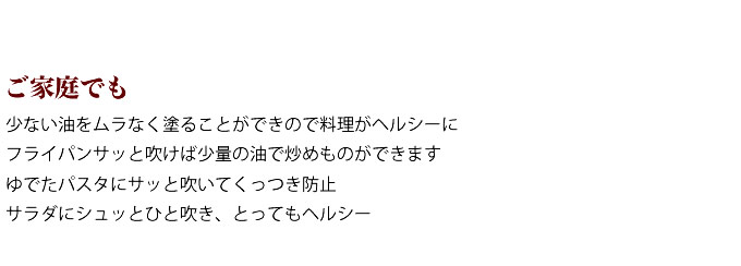 ICXv[[